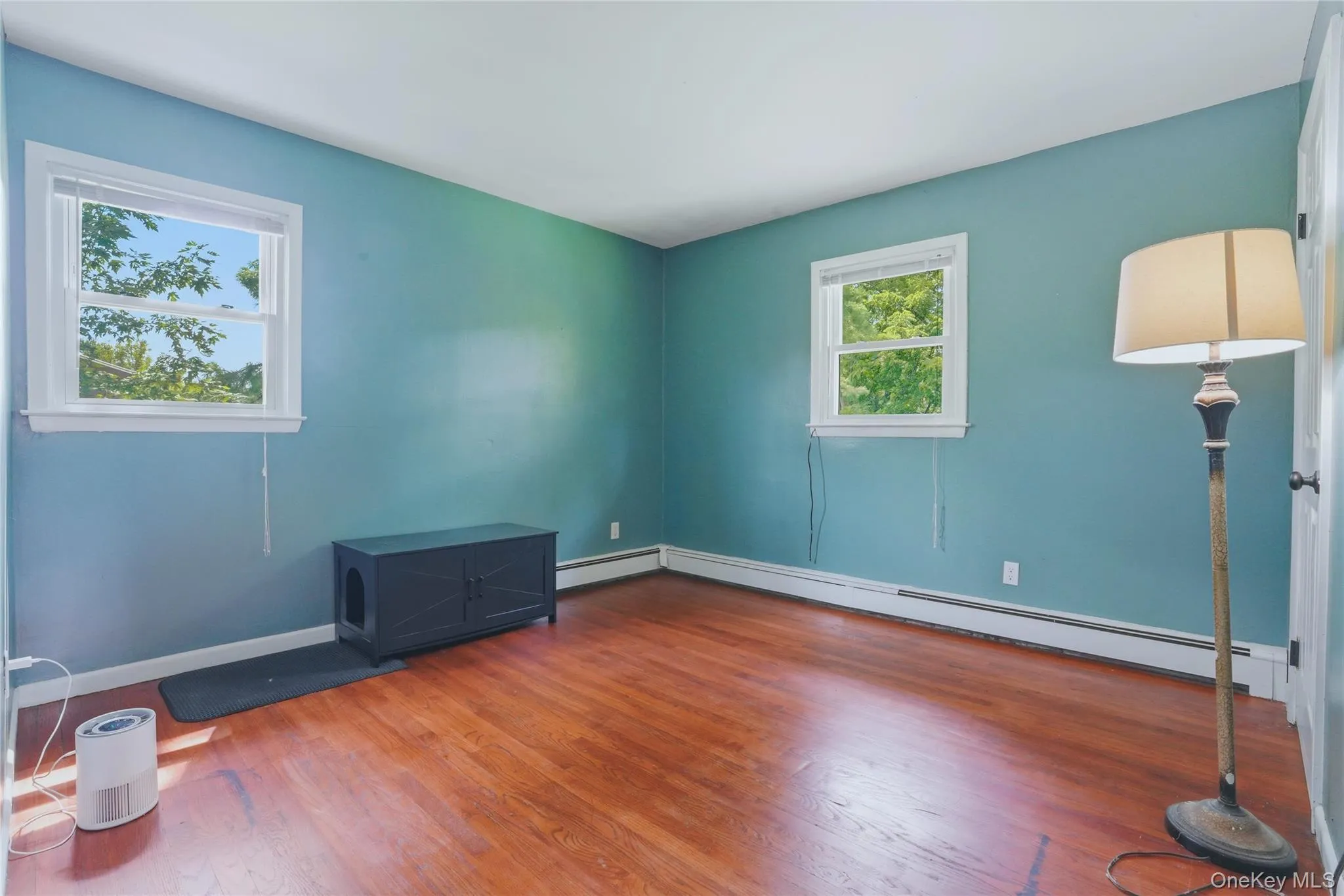 24 Esther Place, Ulster, NY, 4 Bedrooms Bedrooms, 8 Rooms Rooms,1 BathroomBathrooms,Residential,For Rent,Esther,0,1044339 24 Esther Place, Ulster, NY, 4 Bedrooms Bedrooms, 8 Rooms Rooms,1 BathroomBathrooms,Residential,For Rent,Esther,0,1044339