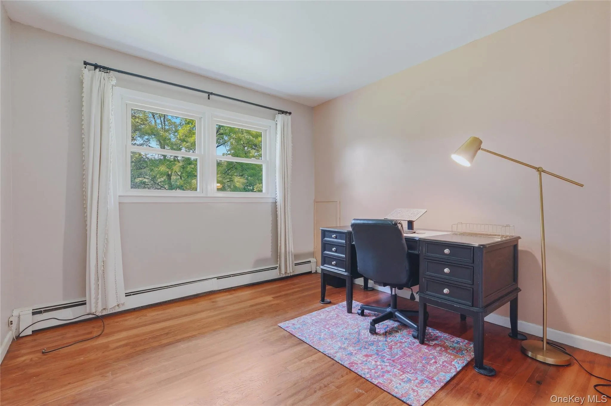 24 Esther Place, Ulster, NY, 4 Bedrooms Bedrooms, 8 Rooms Rooms,1 BathroomBathrooms,Residential,For Rent,Esther,0,1044339 24 Esther Place, Ulster, NY, 4 Bedrooms Bedrooms, 8 Rooms Rooms,1 BathroomBathrooms,Residential,For Rent,Esther,0,1044339