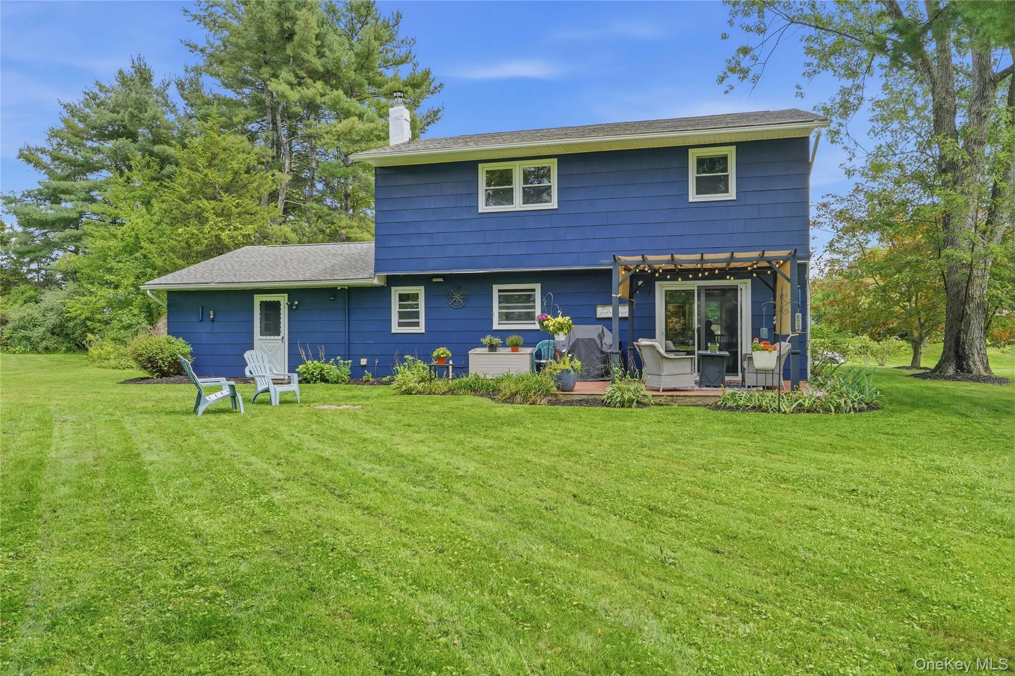 24 Esther Place, Ulster, NY, 4 Bedrooms Bedrooms, 8 Rooms Rooms,1 BathroomBathrooms,Residential,For Rent,Esther,0,1044339 24 Esther Place, Ulster, NY, 4 Bedrooms Bedrooms, 8 Rooms Rooms,1 BathroomBathrooms,Residential,For Rent,Esther,0,1044339