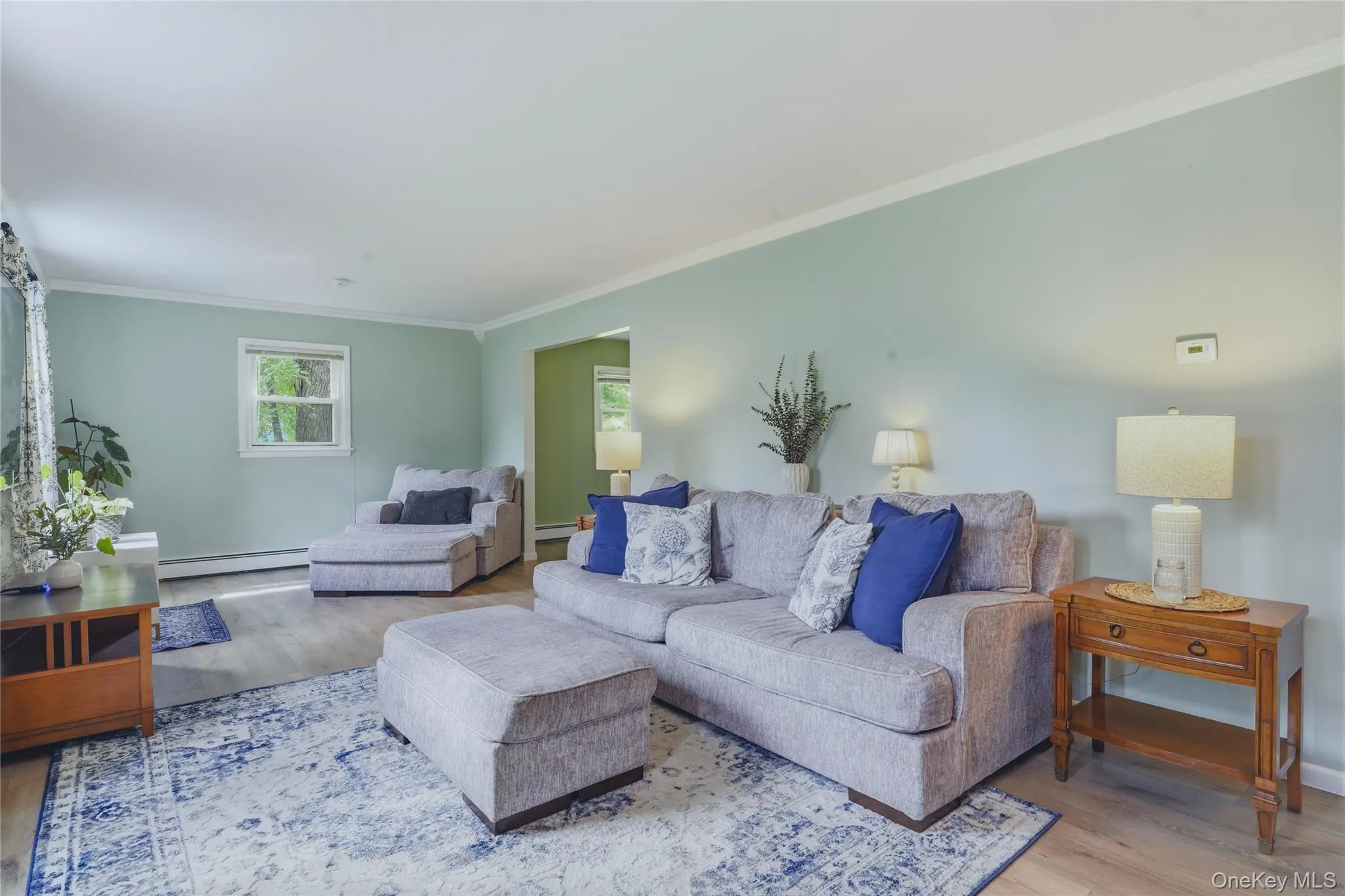 24 Esther Place, Ulster, NY, 4 Bedrooms Bedrooms, 8 Rooms Rooms,1 BathroomBathrooms,Residential,For Rent,Esther,0,1044339 24 Esther Place, Ulster, NY, 4 Bedrooms Bedrooms, 8 Rooms Rooms,1 BathroomBathrooms,Residential,For Rent,Esther,0,1044339