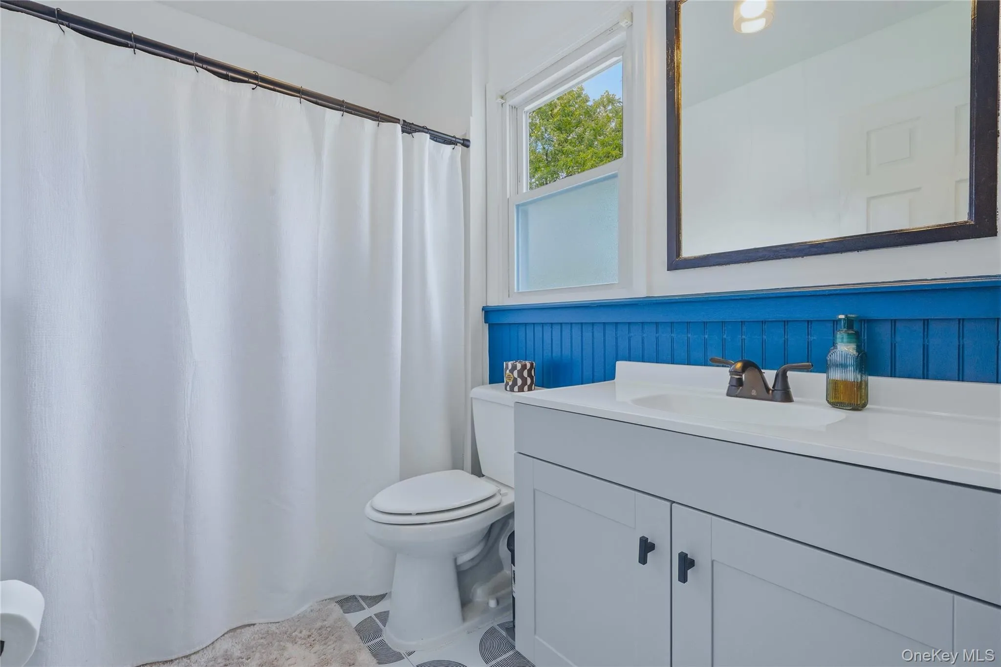 24 Esther Place, Ulster, NY, 4 Bedrooms Bedrooms, 8 Rooms Rooms,1 BathroomBathrooms,Residential,For Rent,Esther,0,1044339 24 Esther Place, Ulster, NY, 4 Bedrooms Bedrooms, 8 Rooms Rooms,1 BathroomBathrooms,Residential,For Rent,Esther,0,1044339
