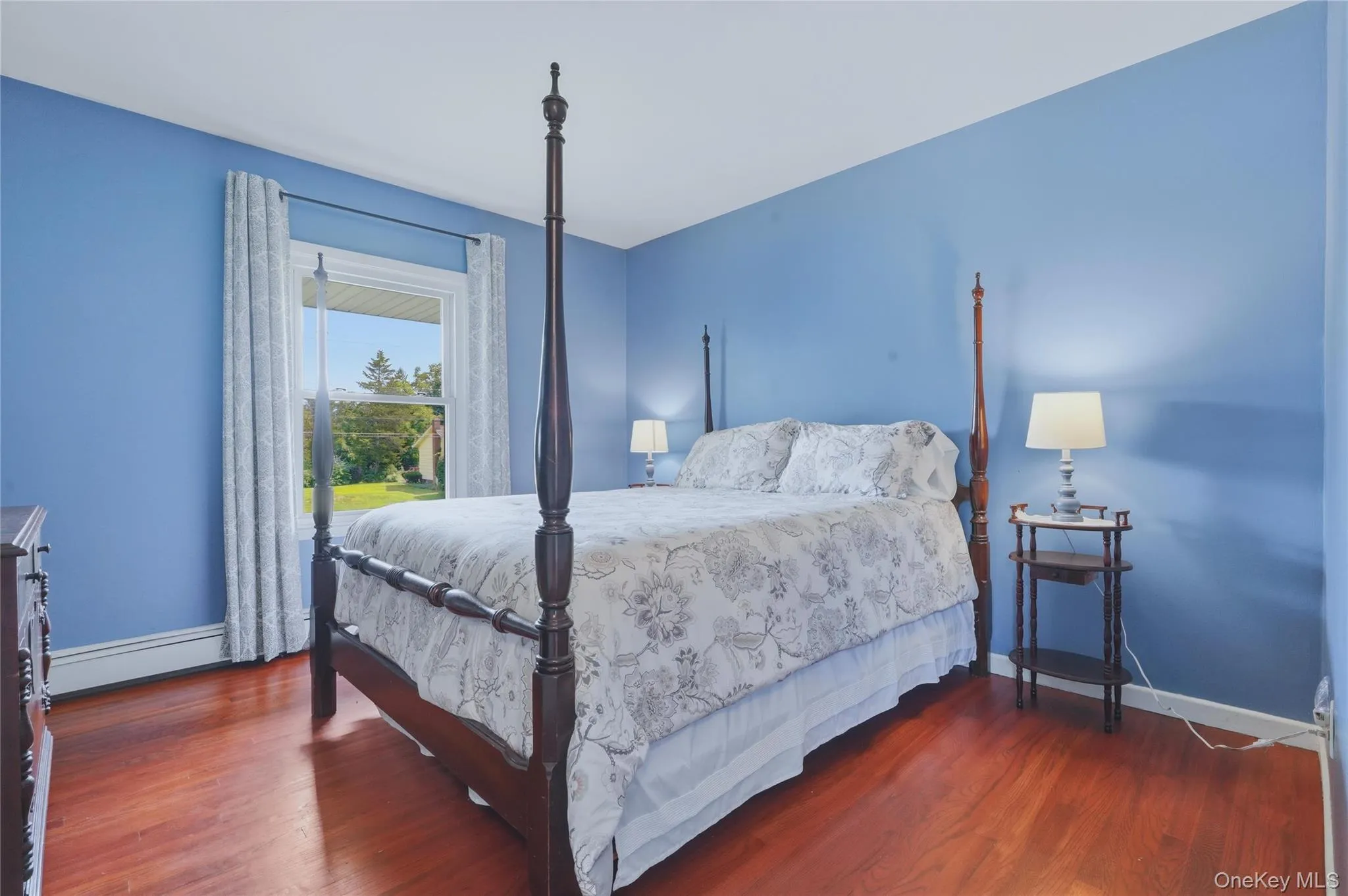 24 Esther Place, Ulster, NY, 4 Bedrooms Bedrooms, 8 Rooms Rooms,1 BathroomBathrooms,Residential,For Rent,Esther,0,1044339 24 Esther Place, Ulster, NY, 4 Bedrooms Bedrooms, 8 Rooms Rooms,1 BathroomBathrooms,Residential,For Rent,Esther,0,1044339