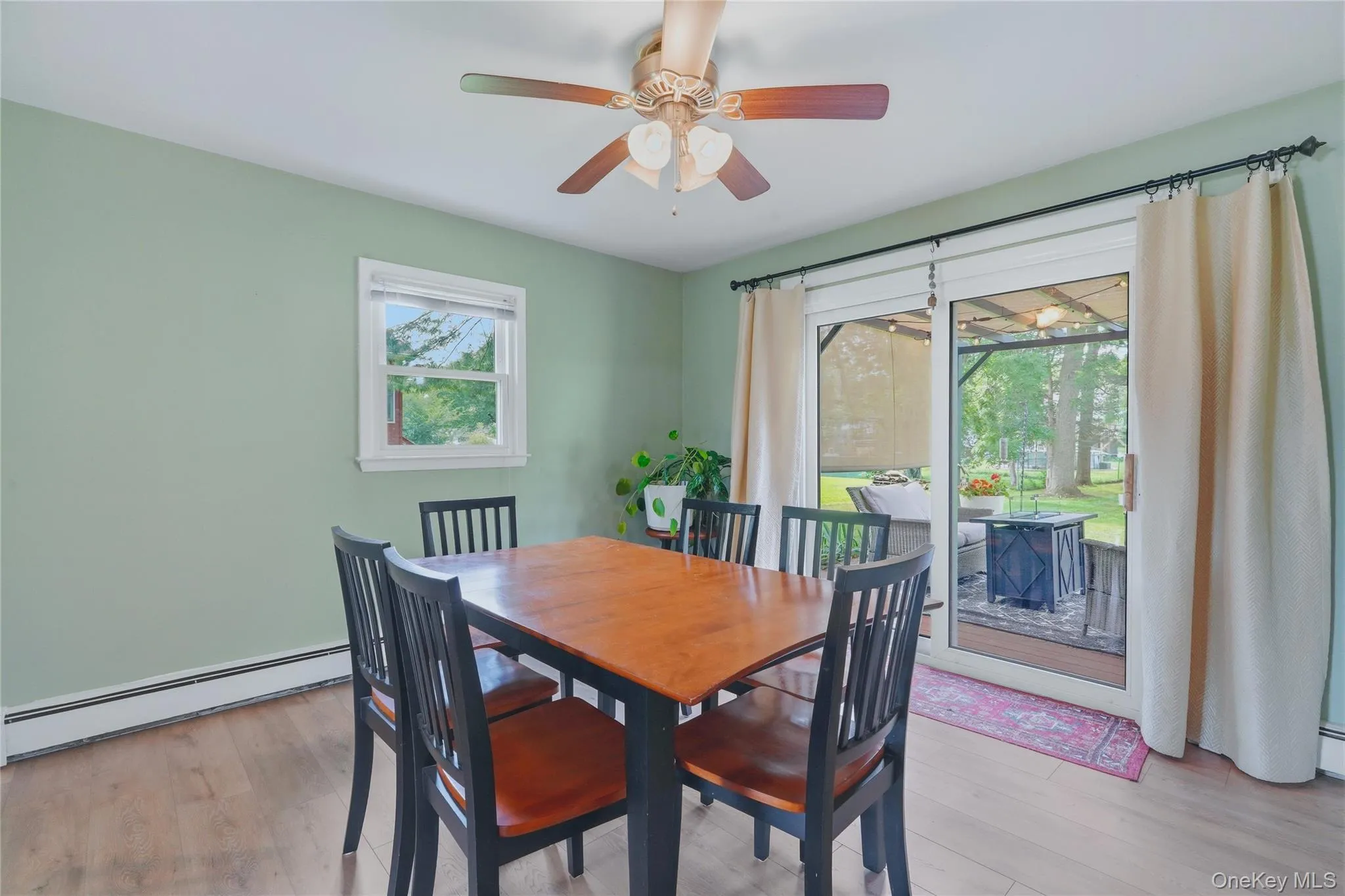 24 Esther Place, Ulster, NY, 4 Bedrooms Bedrooms, 8 Rooms Rooms,1 BathroomBathrooms,Residential,For Rent,Esther,0,1044339 24 Esther Place, Ulster, NY, 4 Bedrooms Bedrooms, 8 Rooms Rooms,1 BathroomBathrooms,Residential,For Rent,Esther,0,1044339