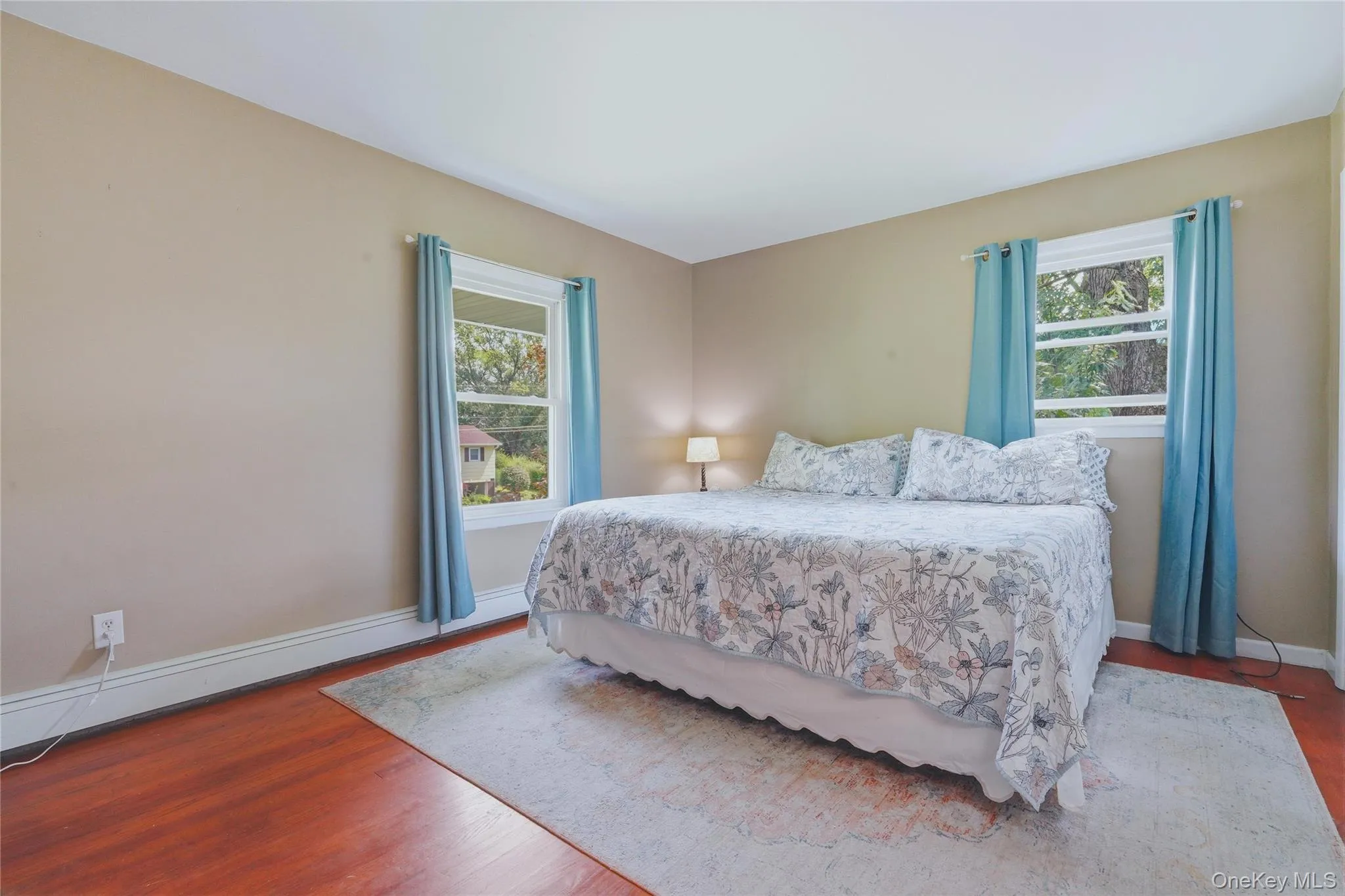 24 Esther Place, Ulster, NY, 4 Bedrooms Bedrooms, 8 Rooms Rooms,1 BathroomBathrooms,Residential,For Rent,Esther,0,1044339 24 Esther Place, Ulster, NY, 4 Bedrooms Bedrooms, 8 Rooms Rooms,1 BathroomBathrooms,Residential,For Rent,Esther,0,1044339
