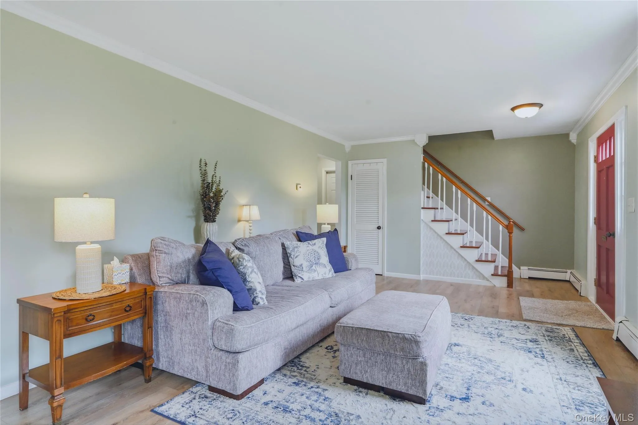 24 Esther Place, Ulster, NY, 4 Bedrooms Bedrooms, 8 Rooms Rooms,1 BathroomBathrooms,Residential,For Rent,Esther,0,1044339 24 Esther Place, Ulster, NY, 4 Bedrooms Bedrooms, 8 Rooms Rooms,1 BathroomBathrooms,Residential,For Rent,Esther,0,1044339