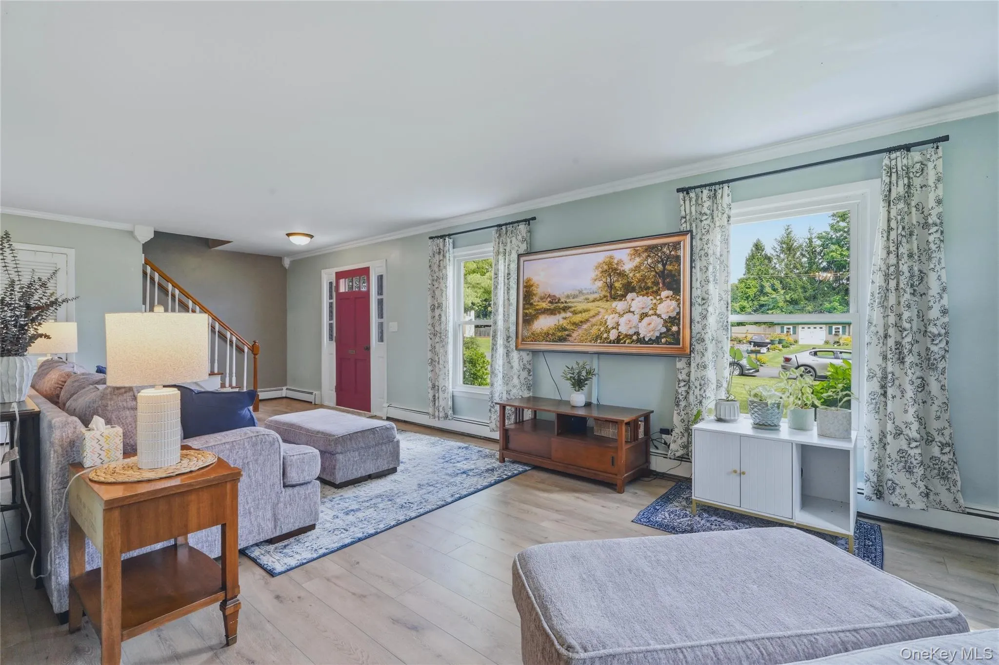 24 Esther Place, Ulster, NY, 4 Bedrooms Bedrooms, 8 Rooms Rooms,1 BathroomBathrooms,Residential,For Rent,Esther,0,1044339 24 Esther Place, Ulster, NY, 4 Bedrooms Bedrooms, 8 Rooms Rooms,1 BathroomBathrooms,Residential,For Rent,Esther,0,1044339