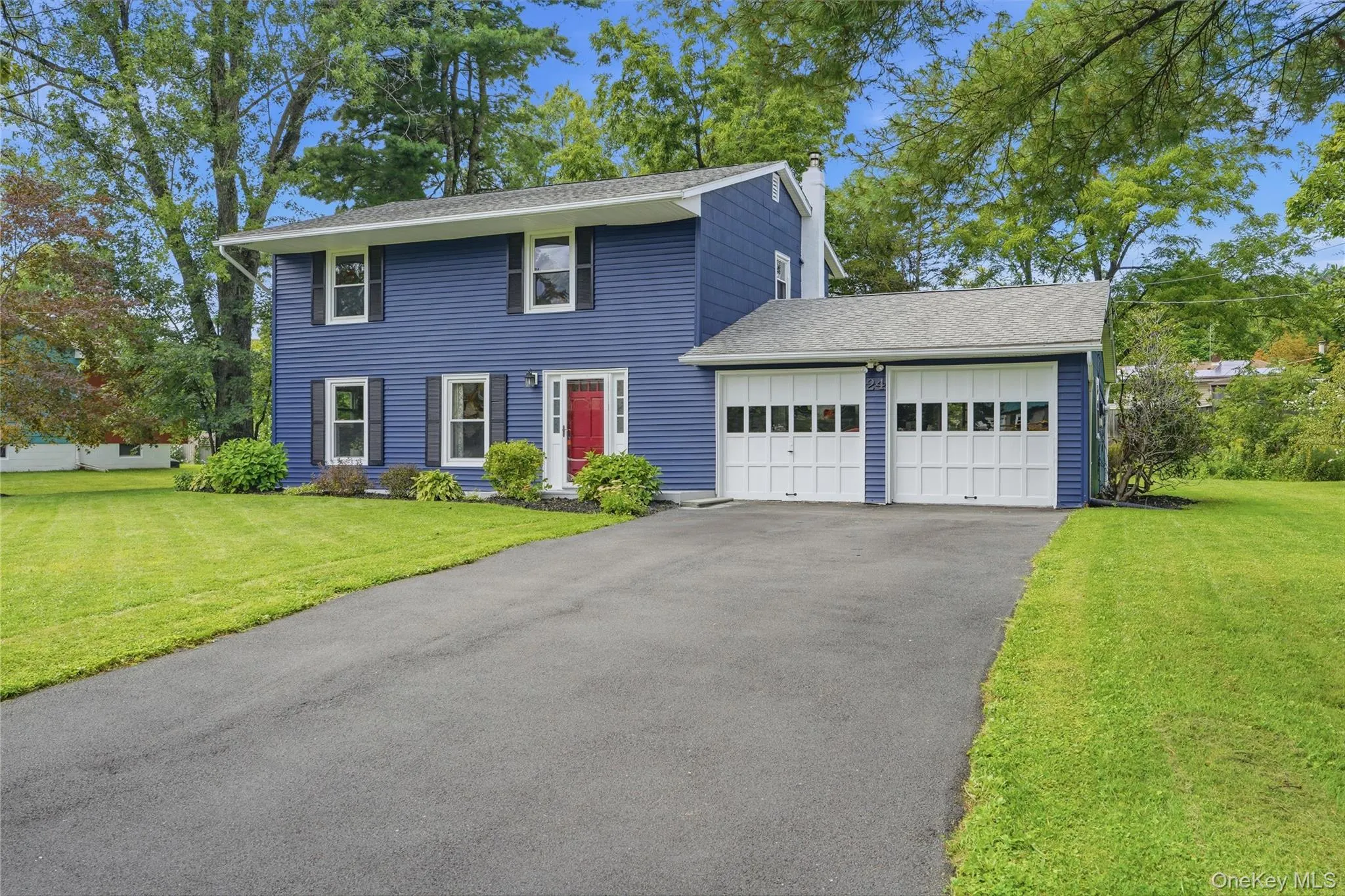 24 Esther Place, Ulster, NY, 4 Bedrooms Bedrooms, 8 Rooms Rooms,1 BathroomBathrooms,Residential,For Rent,Esther,0,1044339 24 Esther Place, Ulster, NY, 4 Bedrooms Bedrooms, 8 Rooms Rooms,1 BathroomBathrooms,Residential,For Rent,Esther,0,1044339