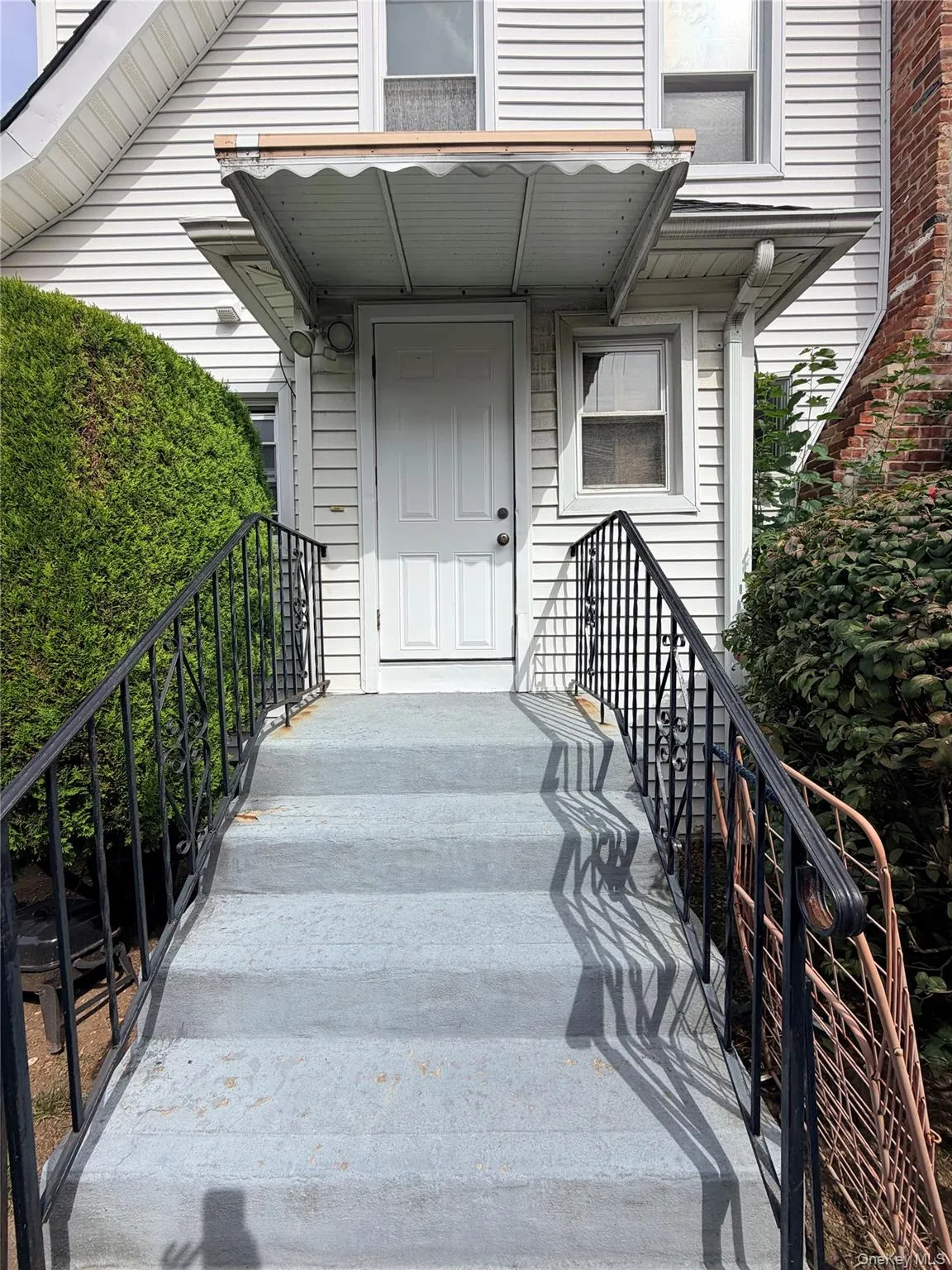 356 Mulry Lane, Hempstead, NY, 2 Bedroom Bedrooms, 4 Room Rooms,1 BathroomBathrooms,Residential Lease,For Rent,Mulry,0,1044341 356 Mulry Lane, Hempstead, NY, 2 Bedroom Bedrooms, 4 Room Rooms,1 BathroomBathrooms,Residential Lease,For Rent,Mulry,0,1044341