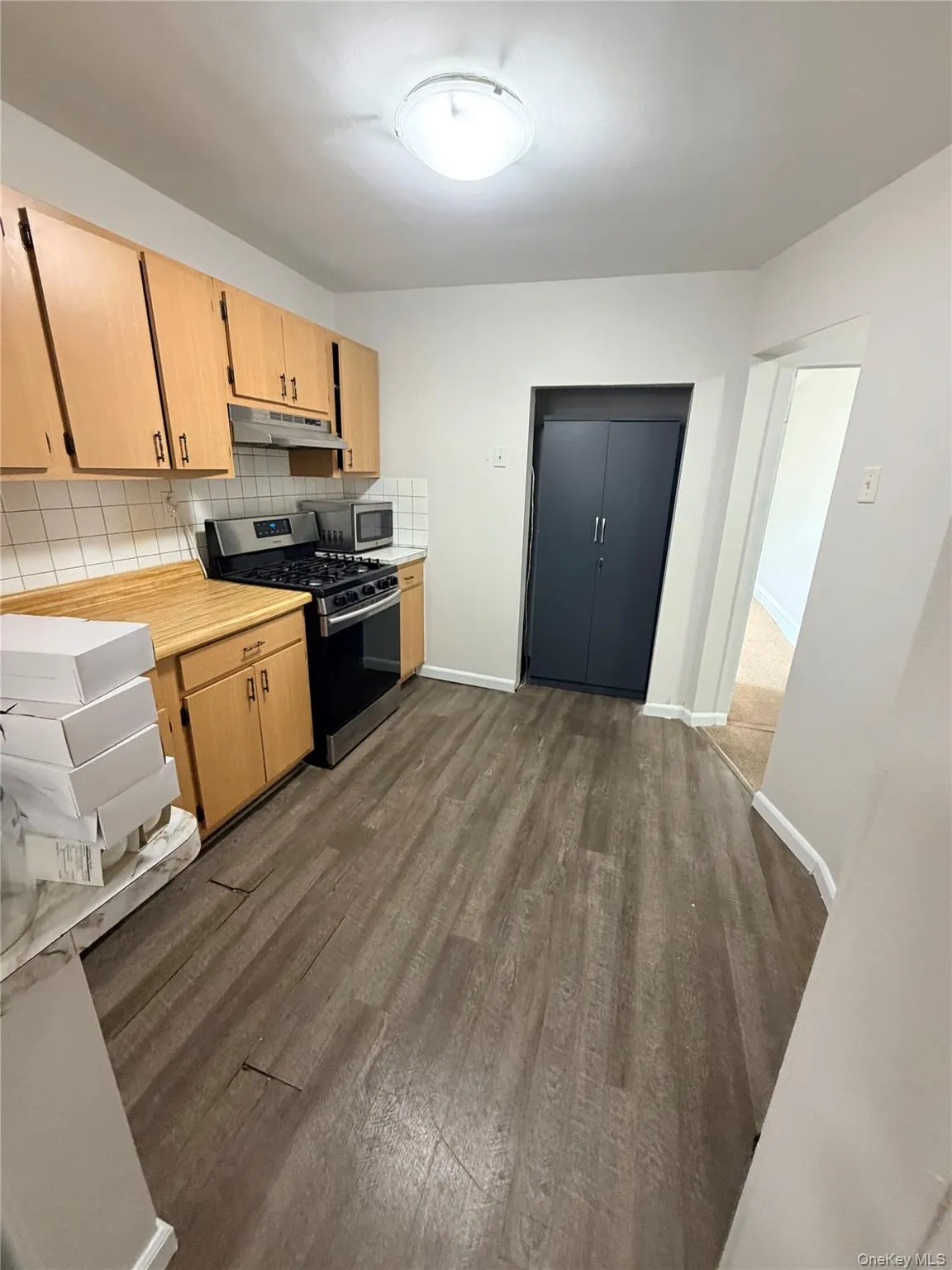 356 Mulry Lane, Hempstead, NY, 2 Bedroom Bedrooms, 4 Room Rooms,1 BathroomBathrooms,Residential Lease,For Rent,Mulry,0,1044341 356 Mulry Lane, Hempstead, NY, 2 Bedroom Bedrooms, 4 Room Rooms,1 BathroomBathrooms,Residential Lease,For Rent,Mulry,0,1044341