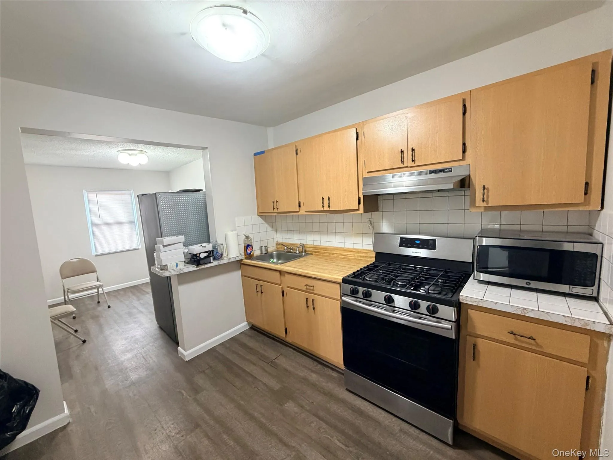 356 Mulry Lane, Hempstead, NY, 2 Bedroom Bedrooms, 4 Room Rooms,1 BathroomBathrooms,Residential Lease,For Rent,Mulry,0,1044341 356 Mulry Lane, Hempstead, NY, 2 Bedroom Bedrooms, 4 Room Rooms,1 BathroomBathrooms,Residential Lease,For Rent,Mulry,0,1044341