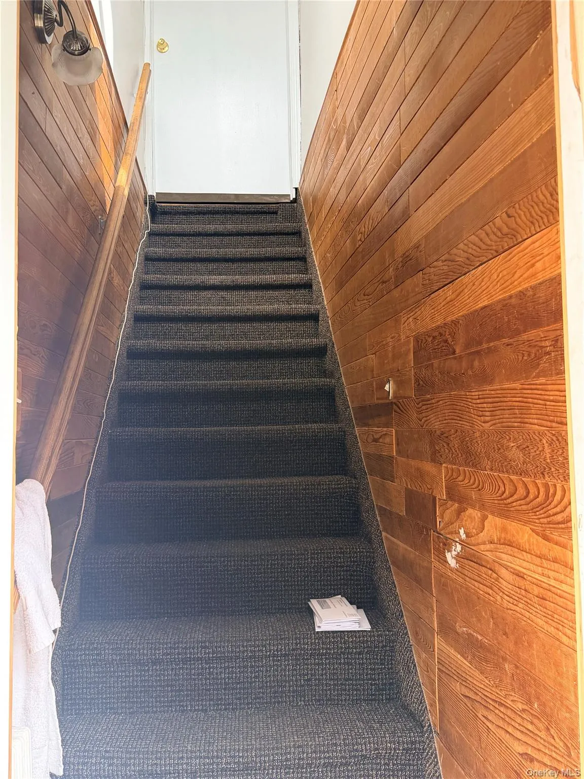 356 Mulry Lane, Hempstead, NY, 2 Bedroom Bedrooms, 4 Room Rooms,1 BathroomBathrooms,Residential Lease,For Rent,Mulry,0,1044341 356 Mulry Lane, Hempstead, NY, 2 Bedroom Bedrooms, 4 Room Rooms,1 BathroomBathrooms,Residential Lease,For Rent,Mulry,0,1044341