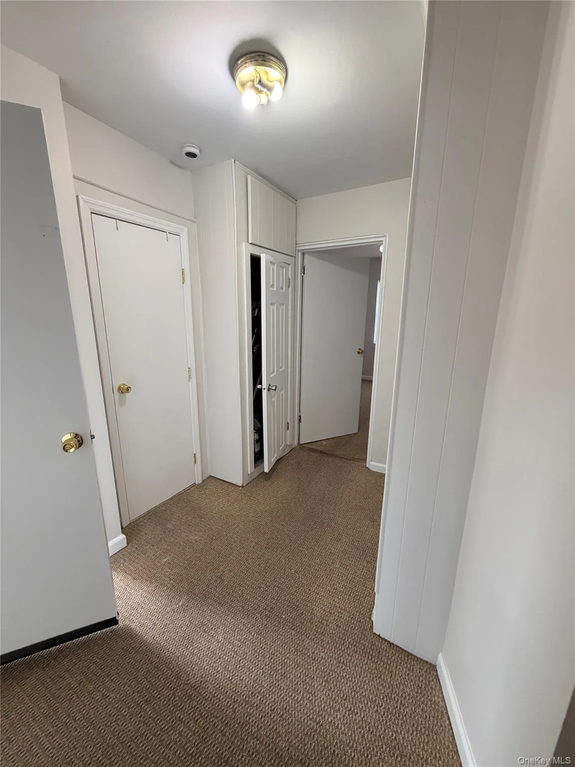 356 Mulry Lane, Hempstead, NY, 2 Bedroom Bedrooms, 4 Room Rooms,1 BathroomBathrooms,Residential Lease,For Rent,Mulry,0,1044341 356 Mulry Lane, Hempstead, NY, 2 Bedroom Bedrooms, 4 Room Rooms,1 BathroomBathrooms,Residential Lease,For Rent,Mulry,0,1044341