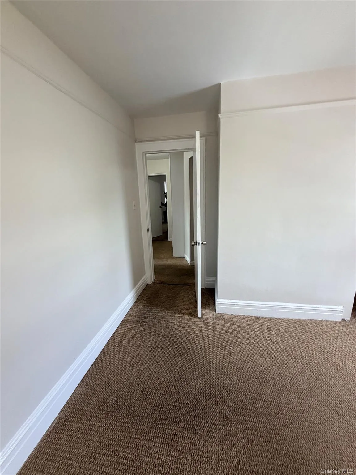 356 Mulry Lane, Hempstead, NY, 2 Bedroom Bedrooms, 4 Room Rooms,1 BathroomBathrooms,Residential Lease,For Rent,Mulry,0,1044341 356 Mulry Lane, Hempstead, NY, 2 Bedroom Bedrooms, 4 Room Rooms,1 BathroomBathrooms,Residential Lease,For Rent,Mulry,0,1044341