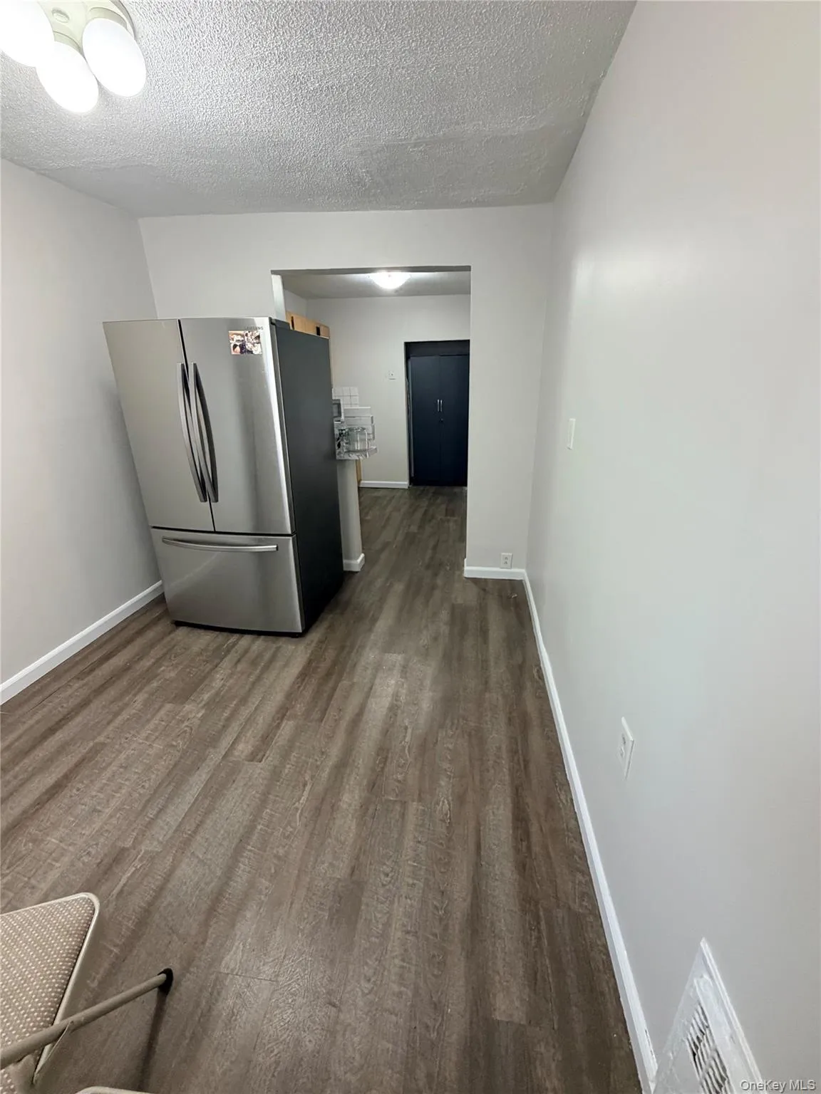 356 Mulry Lane, Hempstead, NY, 2 Bedroom Bedrooms, 4 Room Rooms,1 BathroomBathrooms,Residential Lease,For Rent,Mulry,0,1044341 356 Mulry Lane, Hempstead, NY, 2 Bedroom Bedrooms, 4 Room Rooms,1 BathroomBathrooms,Residential Lease,For Rent,Mulry,0,1044341