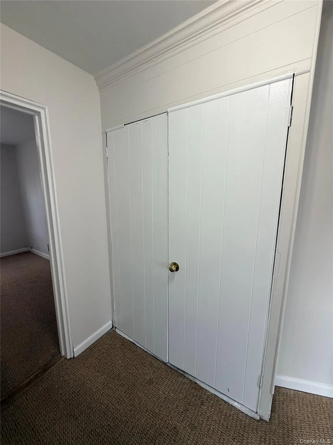 356 Mulry Lane, Hempstead, NY, 2 Bedroom Bedrooms, 4 Room Rooms,1 BathroomBathrooms,Residential Lease,For Rent,Mulry,0,1044341 356 Mulry Lane, Hempstead, NY, 2 Bedroom Bedrooms, 4 Room Rooms,1 BathroomBathrooms,Residential Lease,For Rent,Mulry,0,1044341