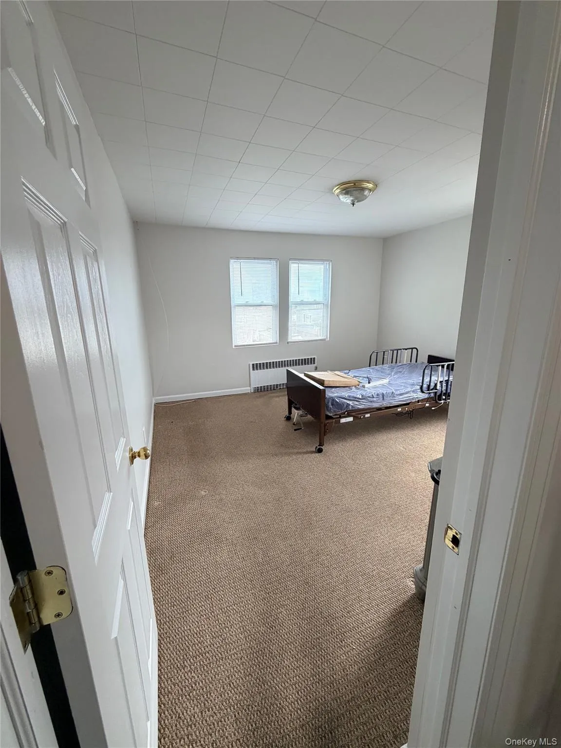356 Mulry Lane, Hempstead, NY, 2 Bedroom Bedrooms, 4 Room Rooms,1 BathroomBathrooms,Residential Lease,For Rent,Mulry,0,1044341 356 Mulry Lane, Hempstead, NY, 2 Bedroom Bedrooms, 4 Room Rooms,1 BathroomBathrooms,Residential Lease,For Rent,Mulry,0,1044341