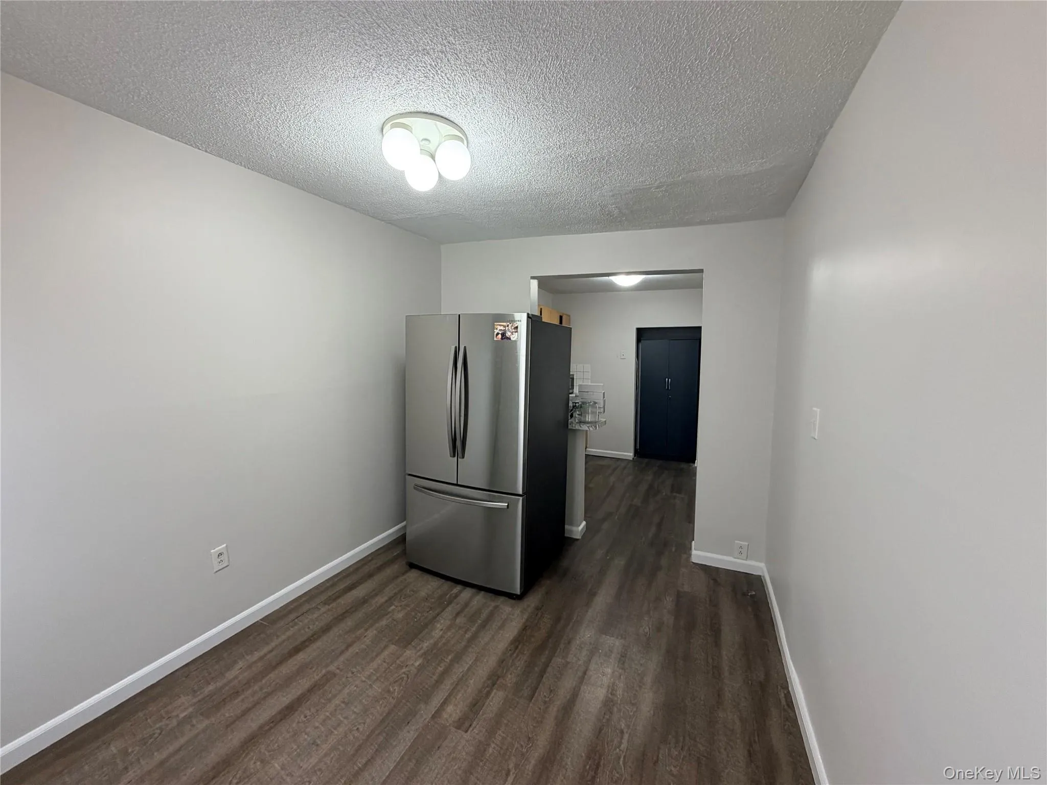 356 Mulry Lane, Hempstead, NY, 2 Bedroom Bedrooms, 4 Room Rooms,1 BathroomBathrooms,Residential Lease,For Rent,Mulry,0,1044341 356 Mulry Lane, Hempstead, NY, 2 Bedroom Bedrooms, 4 Room Rooms,1 BathroomBathrooms,Residential Lease,For Rent,Mulry,0,1044341