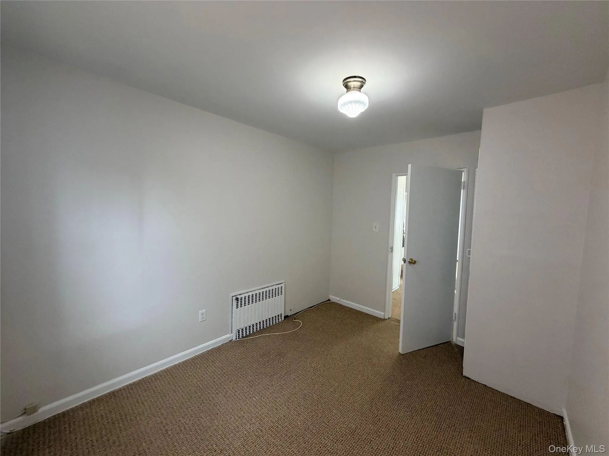 356 Mulry Lane, Hempstead, NY, 2 Bedroom Bedrooms, 4 Room Rooms,1 BathroomBathrooms,Residential Lease,For Rent,Mulry,0,1044341 356 Mulry Lane, Hempstead, NY, 2 Bedroom Bedrooms, 4 Room Rooms,1 BathroomBathrooms,Residential Lease,For Rent,Mulry,0,1044341
