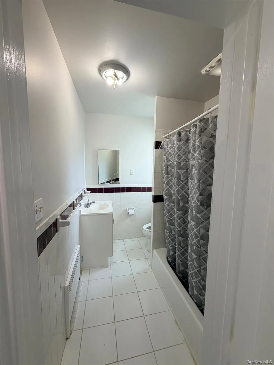 356 Mulry Lane, Hempstead, NY, 2 Bedroom Bedrooms, 4 Room Rooms,1 BathroomBathrooms,Residential Lease,For Rent,Mulry,0,1044341 356 Mulry Lane, Hempstead, NY, 2 Bedroom Bedrooms, 4 Room Rooms,1 BathroomBathrooms,Residential Lease,For Rent,Mulry,0,1044341