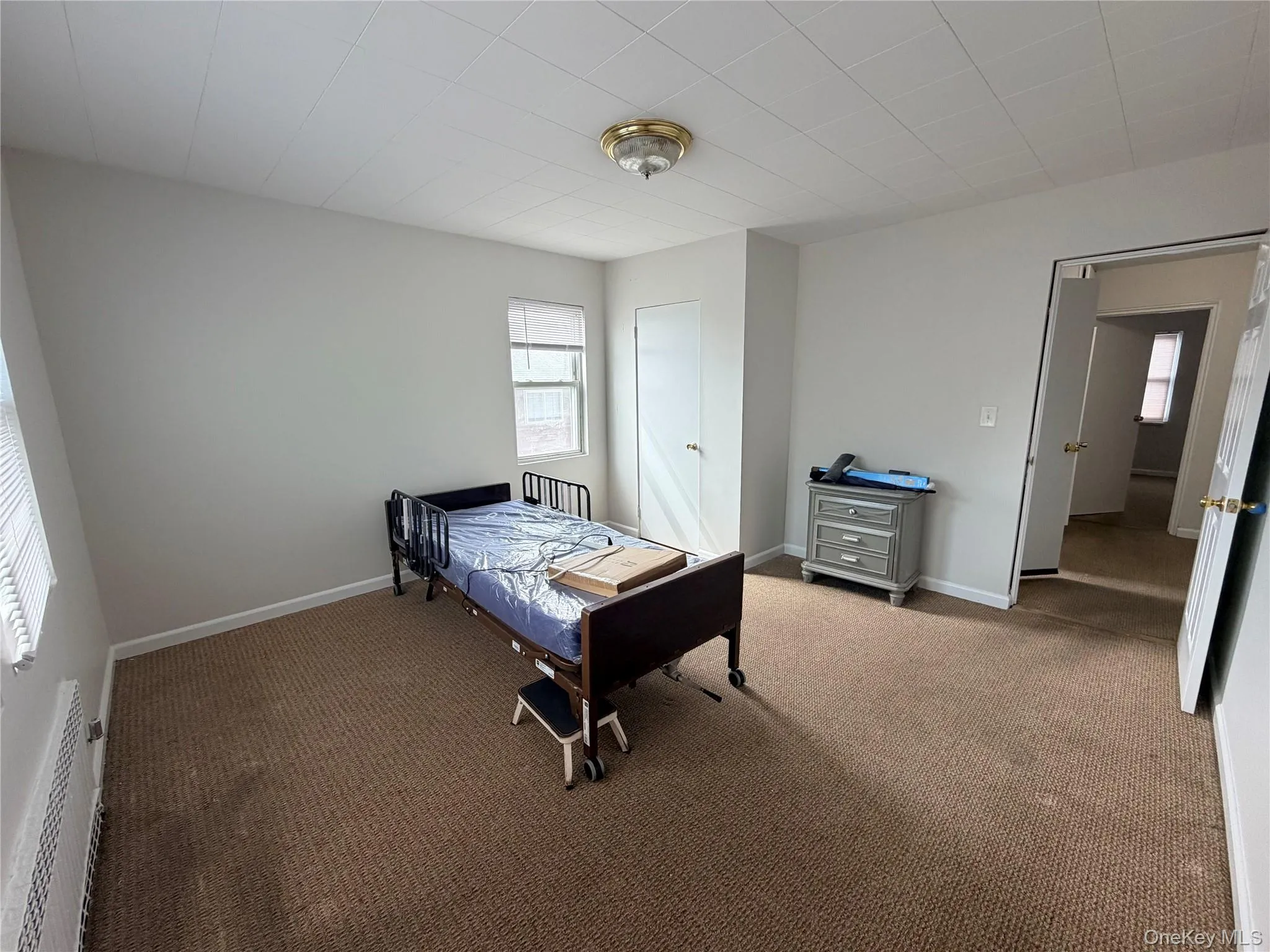 356 Mulry Lane, Hempstead, NY, 2 Bedroom Bedrooms, 4 Room Rooms,1 BathroomBathrooms,Residential Lease,For Rent,Mulry,0,1044341 356 Mulry Lane, Hempstead, NY, 2 Bedroom Bedrooms, 4 Room Rooms,1 BathroomBathrooms,Residential Lease,For Rent,Mulry,0,1044341