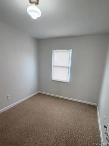 356 Mulry Lane, Hempstead, NY, 2 Bedroom Bedrooms, 4 Room Rooms,1 BathroomBathrooms,Residential Lease,For Rent,Mulry,0,1044341 356 Mulry Lane, Hempstead, NY, 2 Bedroom Bedrooms, 4 Room Rooms,1 BathroomBathrooms,Residential Lease,For Rent,Mulry,0,1044341