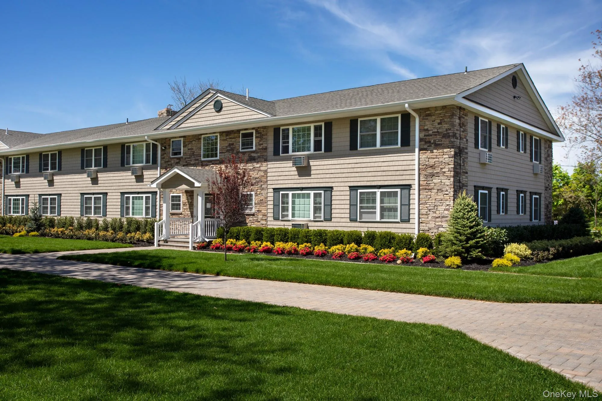 301 Robinson Avenue, Brookhaven, NY, 1 Bedroom Bedrooms, 4 Room Rooms,1 BathroomBathrooms,Residential Lease,For Rent,Robinson,0,1044343 301 Robinson Avenue, Brookhaven, NY, 1 Bedroom Bedrooms, 4 Room Rooms,1 BathroomBathrooms,Residential Lease,For Rent,Robinson,0,1044343
