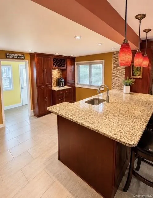 159 Sportsmans Avenue, Hempstead, NY, 2 Bedrooms Bedrooms, 7 Rooms Rooms,2 BathroomsBathrooms,Residential,For Rent,Sportsmans,0,1044344 159 Sportsmans Avenue, Hempstead, NY, 2 Bedrooms Bedrooms, 7 Rooms Rooms,2 BathroomsBathrooms,Residential,For Rent,Sportsmans,0,1044344