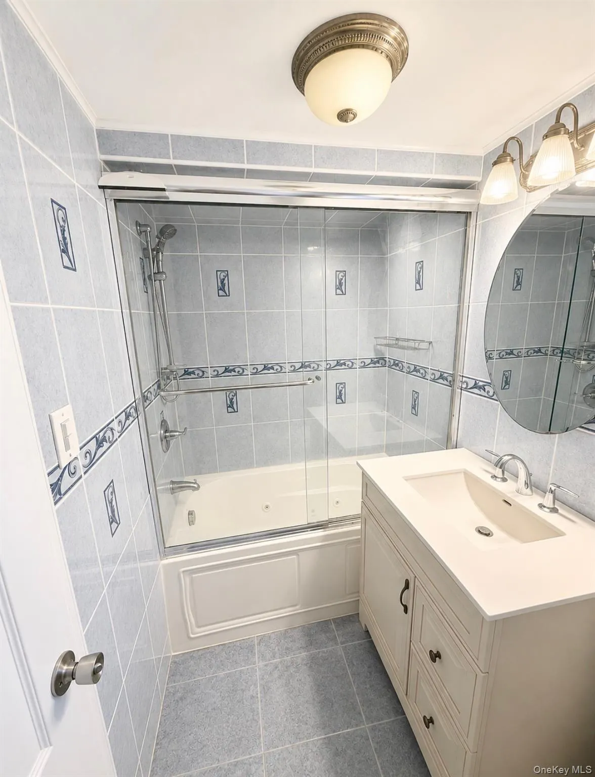 159 Sportsmans Avenue, Hempstead, NY, 2 Bedrooms Bedrooms, 7 Rooms Rooms,2 BathroomsBathrooms,Residential,For Rent,Sportsmans,0,1044344 159 Sportsmans Avenue, Hempstead, NY, 2 Bedrooms Bedrooms, 7 Rooms Rooms,2 BathroomsBathrooms,Residential,For Rent,Sportsmans,0,1044344