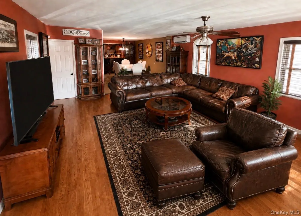 159 Sportsmans Avenue, Hempstead, NY, 2 Bedrooms Bedrooms, 7 Rooms Rooms,2 BathroomsBathrooms,Residential,For Rent,Sportsmans,0,1044344 159 Sportsmans Avenue, Hempstead, NY, 2 Bedrooms Bedrooms, 7 Rooms Rooms,2 BathroomsBathrooms,Residential,For Rent,Sportsmans,0,1044344