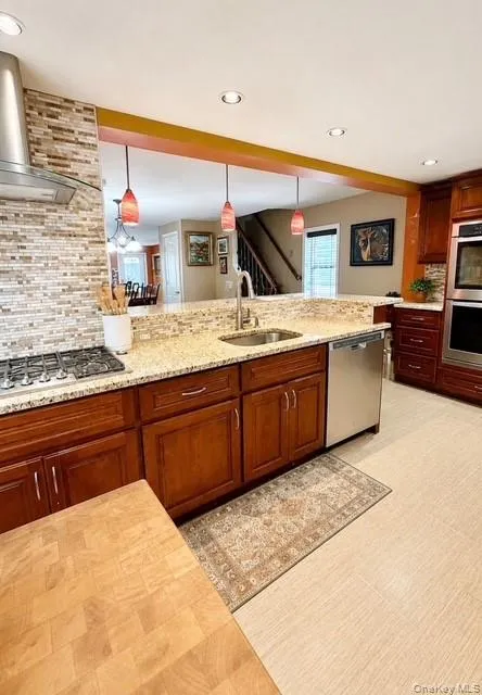 159 Sportsmans Avenue, Hempstead, NY, 2 Bedrooms Bedrooms, 7 Rooms Rooms,2 BathroomsBathrooms,Residential,For Rent,Sportsmans,0,1044344 159 Sportsmans Avenue, Hempstead, NY, 2 Bedrooms Bedrooms, 7 Rooms Rooms,2 BathroomsBathrooms,Residential,For Rent,Sportsmans,0,1044344