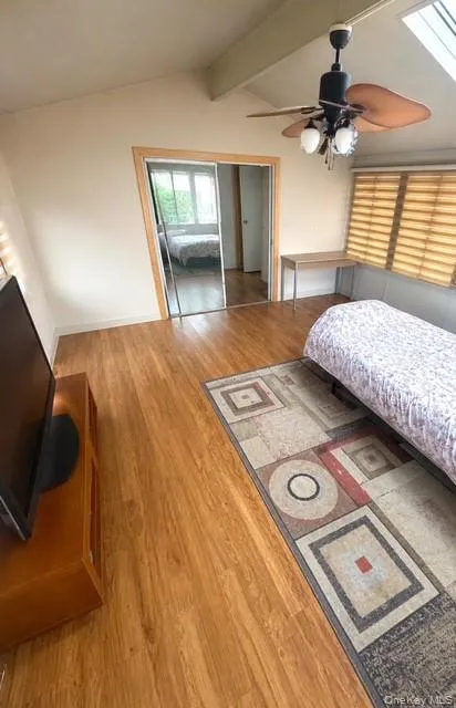 159 Sportsmans Avenue, Hempstead, NY, 2 Bedrooms Bedrooms, 7 Rooms Rooms,2 BathroomsBathrooms,Residential,For Rent,Sportsmans,0,1044344 159 Sportsmans Avenue, Hempstead, NY, 2 Bedrooms Bedrooms, 7 Rooms Rooms,2 BathroomsBathrooms,Residential,For Rent,Sportsmans,0,1044344