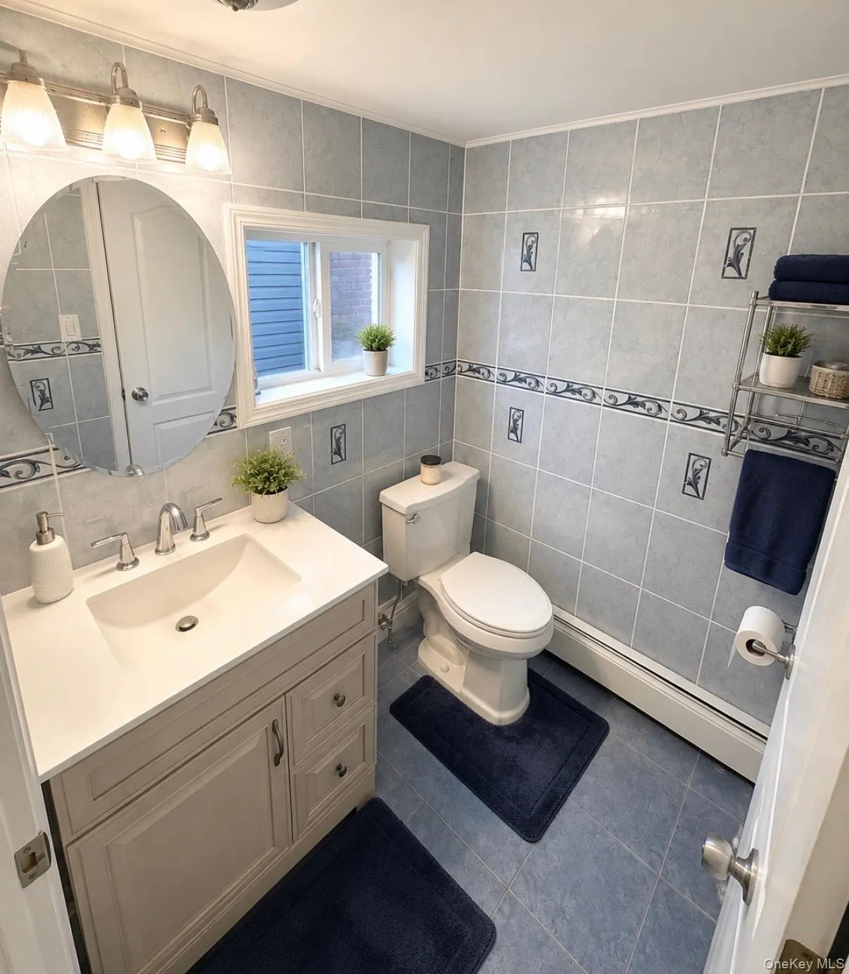 159 Sportsmans Avenue, Hempstead, NY, 2 Bedrooms Bedrooms, 7 Rooms Rooms,2 BathroomsBathrooms,Residential,For Rent,Sportsmans,0,1044344 159 Sportsmans Avenue, Hempstead, NY, 2 Bedrooms Bedrooms, 7 Rooms Rooms,2 BathroomsBathrooms,Residential,For Rent,Sportsmans,0,1044344