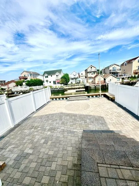 159 Sportsmans Avenue, Hempstead, NY, 2 Bedrooms Bedrooms, 7 Rooms Rooms,2 BathroomsBathrooms,Residential,For Rent,Sportsmans,0,1044344 159 Sportsmans Avenue, Hempstead, NY, 2 Bedrooms Bedrooms, 7 Rooms Rooms,2 BathroomsBathrooms,Residential,For Rent,Sportsmans,0,1044344