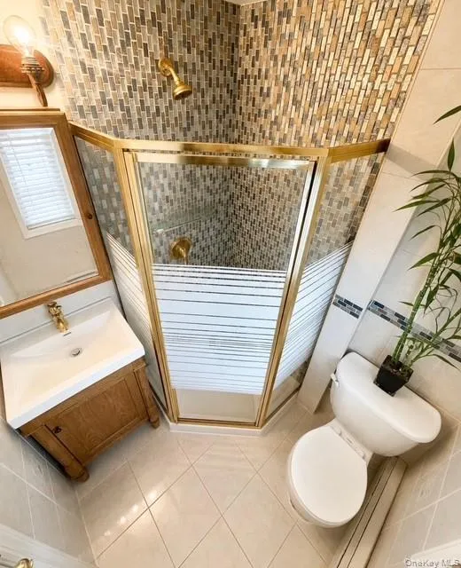 159 Sportsmans Avenue, Hempstead, NY, 2 Bedrooms Bedrooms, 7 Rooms Rooms,2 BathroomsBathrooms,Residential,For Rent,Sportsmans,0,1044344 159 Sportsmans Avenue, Hempstead, NY, 2 Bedrooms Bedrooms, 7 Rooms Rooms,2 BathroomsBathrooms,Residential,For Rent,Sportsmans,0,1044344
