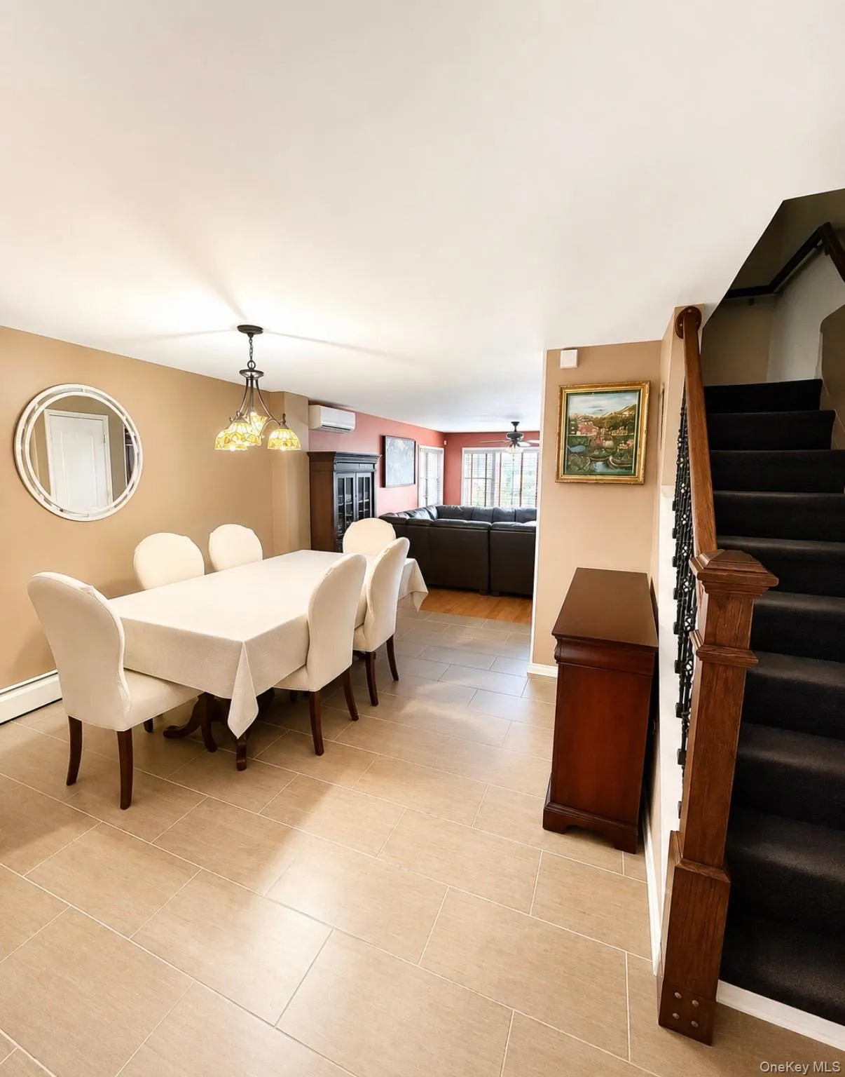 159 Sportsmans Avenue, Hempstead, NY, 2 Bedrooms Bedrooms, 7 Rooms Rooms,2 BathroomsBathrooms,Residential,For Rent,Sportsmans,0,1044344 159 Sportsmans Avenue, Hempstead, NY, 2 Bedrooms Bedrooms, 7 Rooms Rooms,2 BathroomsBathrooms,Residential,For Rent,Sportsmans,0,1044344