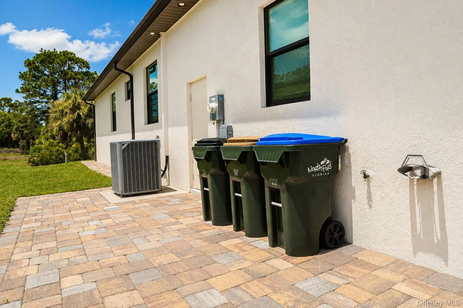 2197 Nita Terrace, Out Of Area, FL, 4 Bedrooms Bedrooms, 6 Rooms Rooms,3 BathroomsBathrooms,Residential,For Rent,Nita,0,1044346 2197 Nita Terrace, Out Of Area, FL, 4 Bedrooms Bedrooms, 6 Rooms Rooms,3 BathroomsBathrooms,Residential,For Rent,Nita,0,1044346