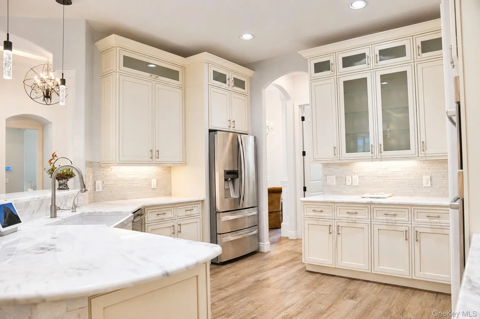 2197 Nita Terrace, Out Of Area, FL, 4 Bedrooms Bedrooms, 6 Rooms Rooms,3 BathroomsBathrooms,Residential,For Rent,Nita,0,1044346 2197 Nita Terrace, Out Of Area, FL, 4 Bedrooms Bedrooms, 6 Rooms Rooms,3 BathroomsBathrooms,Residential,For Rent,Nita,0,1044346