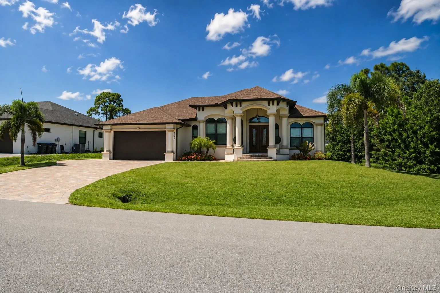 2197 Nita Terrace, Out Of Area, FL, 4 Bedrooms Bedrooms, 6 Rooms Rooms,3 BathroomsBathrooms,Residential,For Rent,Nita,0,1044346 2197 Nita Terrace, Out Of Area, FL, 4 Bedrooms Bedrooms, 6 Rooms Rooms,3 BathroomsBathrooms,Residential,For Rent,Nita,0,1044346