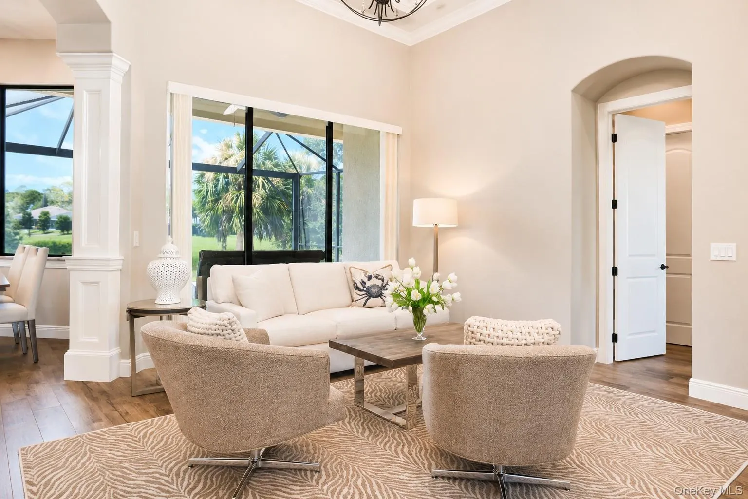 2197 Nita Terrace, Out Of Area, FL, 4 Bedrooms Bedrooms, 6 Rooms Rooms,3 BathroomsBathrooms,Residential,For Rent,Nita,0,1044346 2197 Nita Terrace, Out Of Area, FL, 4 Bedrooms Bedrooms, 6 Rooms Rooms,3 BathroomsBathrooms,Residential,For Rent,Nita,0,1044346