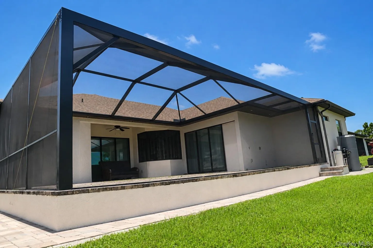 2197 Nita Terrace, Out Of Area, FL, 4 Bedrooms Bedrooms, 6 Rooms Rooms,3 BathroomsBathrooms,Residential,For Rent,Nita,0,1044346 2197 Nita Terrace, Out Of Area, FL, 4 Bedrooms Bedrooms, 6 Rooms Rooms,3 BathroomsBathrooms,Residential,For Rent,Nita,0,1044346
