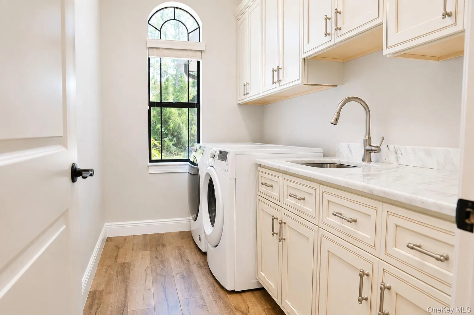 2197 Nita Terrace, Out Of Area, FL, 4 Bedrooms Bedrooms, 6 Rooms Rooms,3 BathroomsBathrooms,Residential,For Rent,Nita,0,1044346 2197 Nita Terrace, Out Of Area, FL, 4 Bedrooms Bedrooms, 6 Rooms Rooms,3 BathroomsBathrooms,Residential,For Rent,Nita,0,1044346