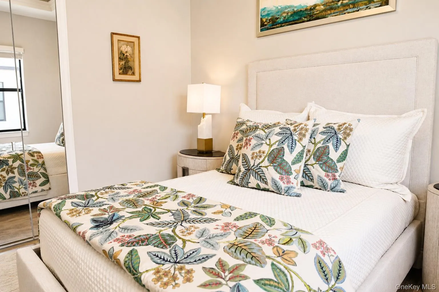 2197 Nita Terrace, Out Of Area, FL, 4 Bedrooms Bedrooms, 6 Rooms Rooms,3 BathroomsBathrooms,Residential,For Rent,Nita,0,1044346 2197 Nita Terrace, Out Of Area, FL, 4 Bedrooms Bedrooms, 6 Rooms Rooms,3 BathroomsBathrooms,Residential,For Rent,Nita,0,1044346