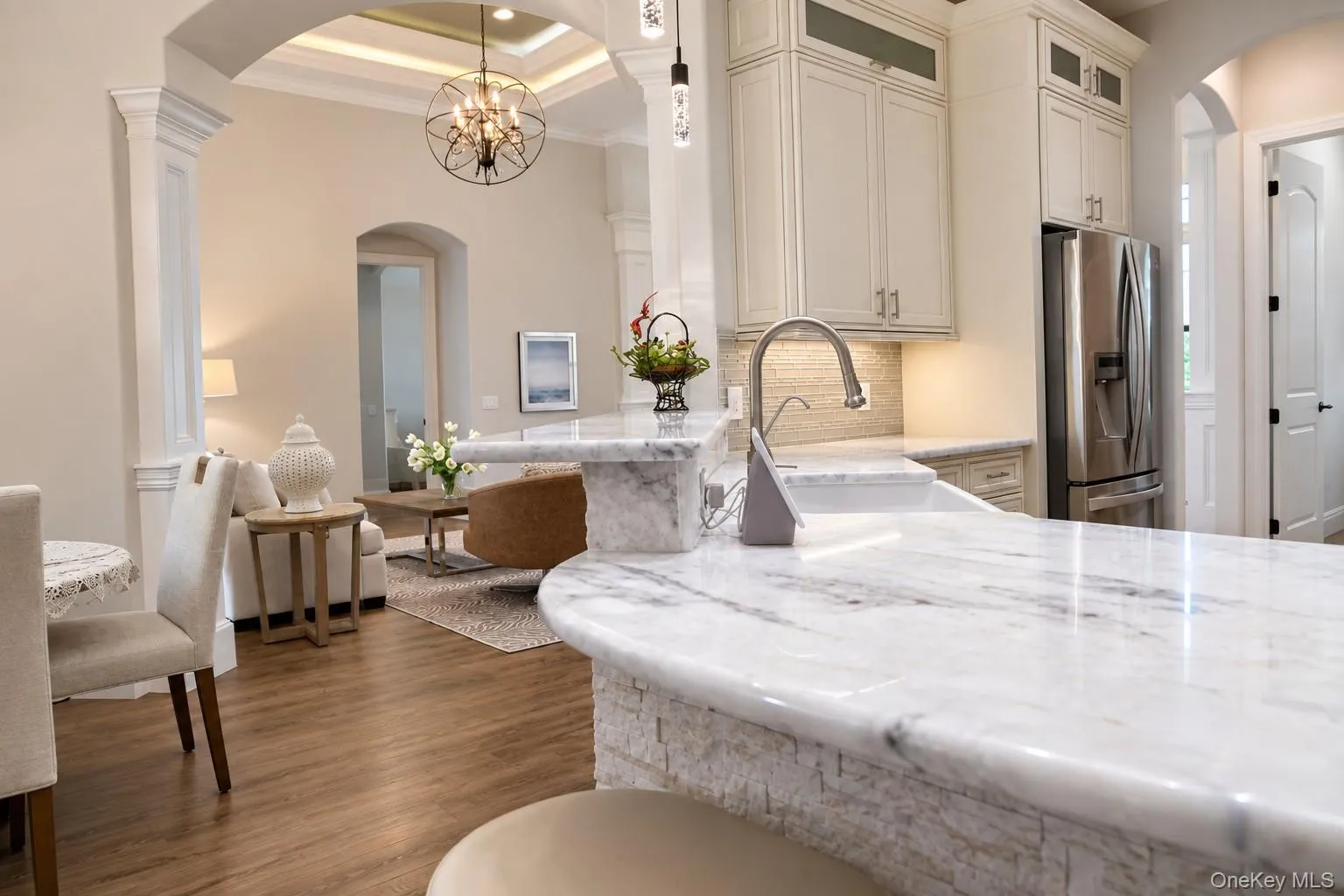 2197 Nita Terrace, Out Of Area, FL, 4 Bedrooms Bedrooms, 6 Rooms Rooms,3 BathroomsBathrooms,Residential,For Rent,Nita,0,1044346 2197 Nita Terrace, Out Of Area, FL, 4 Bedrooms Bedrooms, 6 Rooms Rooms,3 BathroomsBathrooms,Residential,For Rent,Nita,0,1044346
