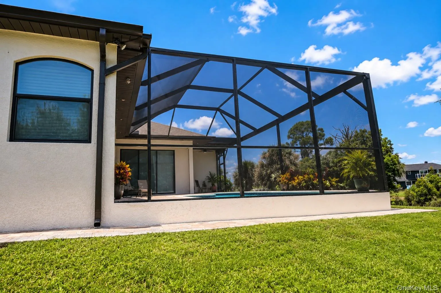 2197 Nita Terrace, Out Of Area, FL, 4 Bedrooms Bedrooms, 6 Rooms Rooms,3 BathroomsBathrooms,Residential,For Rent,Nita,0,1044346 2197 Nita Terrace, Out Of Area, FL, 4 Bedrooms Bedrooms, 6 Rooms Rooms,3 BathroomsBathrooms,Residential,For Rent,Nita,0,1044346
