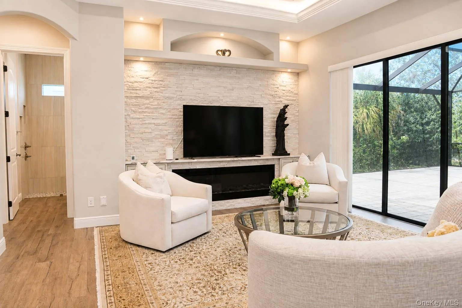 2197 Nita Terrace, Out Of Area, FL, 4 Bedrooms Bedrooms, 6 Rooms Rooms,3 BathroomsBathrooms,Residential,For Rent,Nita,0,1044346 2197 Nita Terrace, Out Of Area, FL, 4 Bedrooms Bedrooms, 6 Rooms Rooms,3 BathroomsBathrooms,Residential,For Rent,Nita,0,1044346