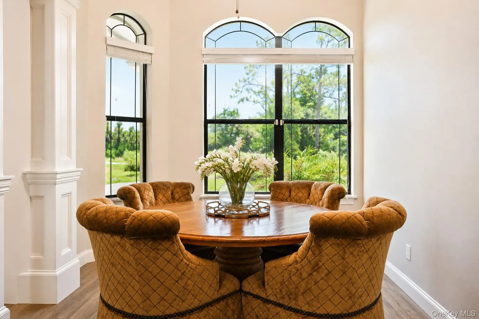 2197 Nita Terrace, Out Of Area, FL, 4 Bedrooms Bedrooms, 6 Rooms Rooms,3 BathroomsBathrooms,Residential,For Rent,Nita,0,1044346 2197 Nita Terrace, Out Of Area, FL, 4 Bedrooms Bedrooms, 6 Rooms Rooms,3 BathroomsBathrooms,Residential,For Rent,Nita,0,1044346
