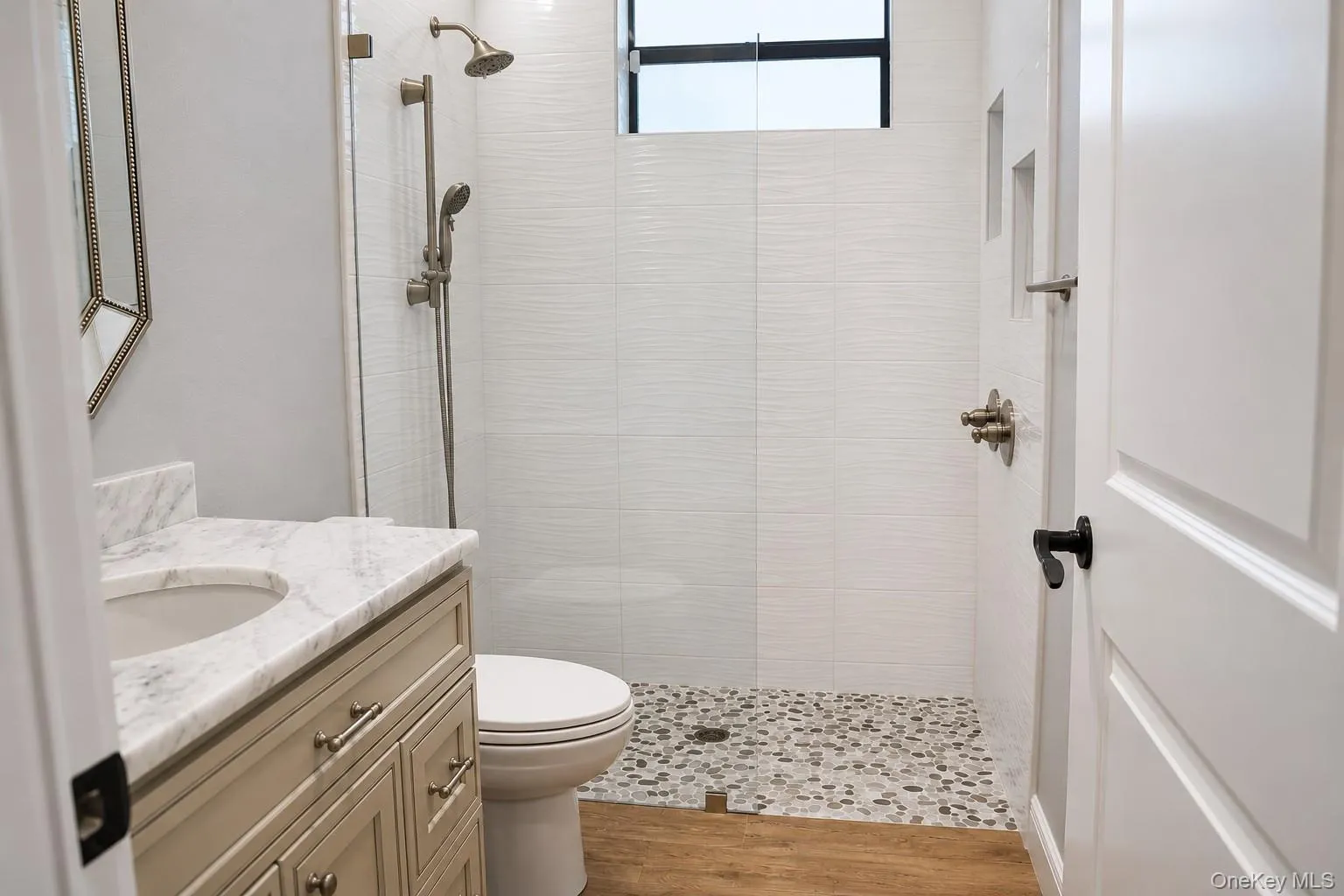 2197 Nita Terrace, Out Of Area, FL, 4 Bedrooms Bedrooms, 6 Rooms Rooms,3 BathroomsBathrooms,Residential,For Rent,Nita,0,1044346 2197 Nita Terrace, Out Of Area, FL, 4 Bedrooms Bedrooms, 6 Rooms Rooms,3 BathroomsBathrooms,Residential,For Rent,Nita,0,1044346