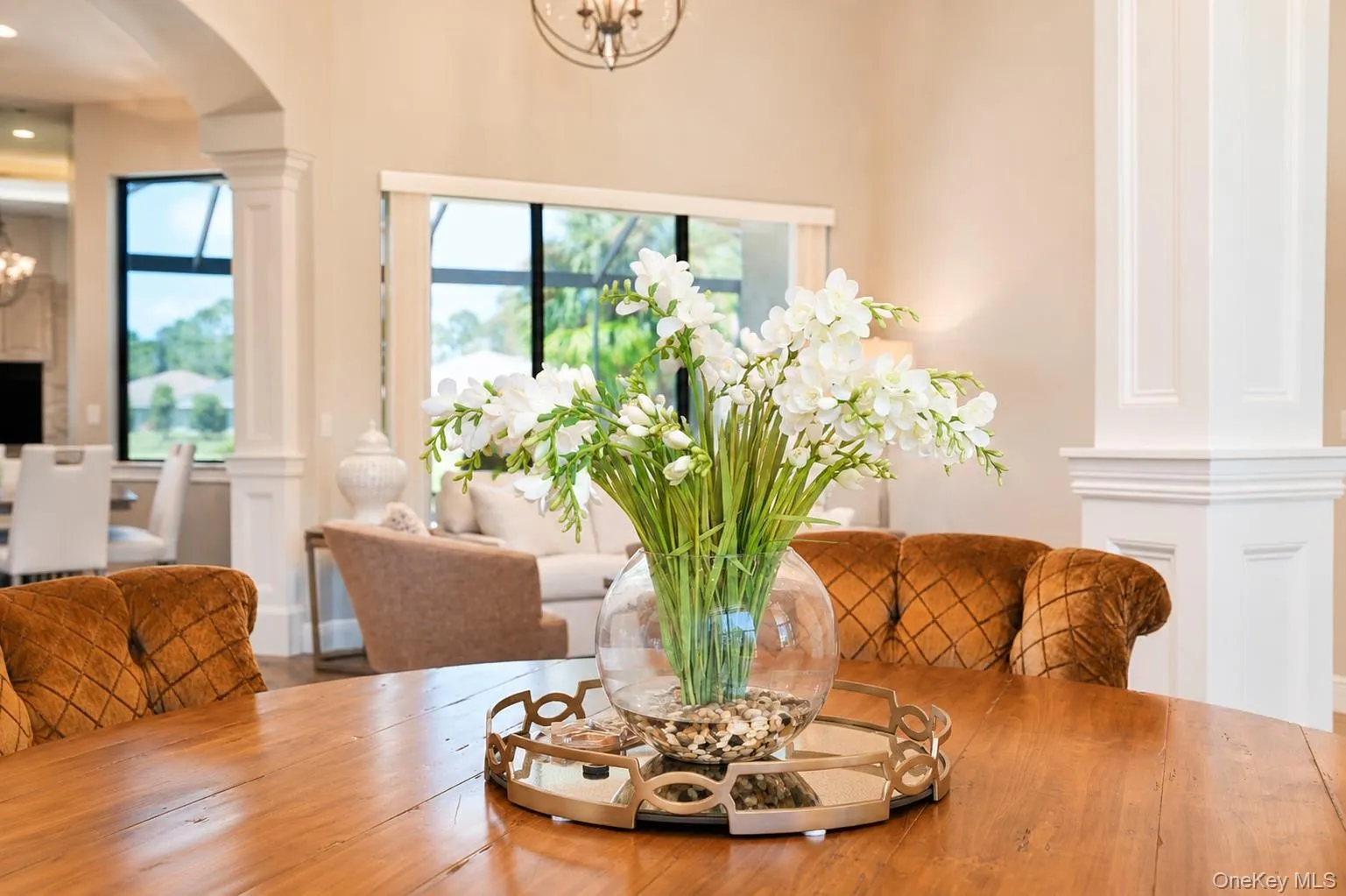 2197 Nita Terrace, Out Of Area, FL, 4 Bedrooms Bedrooms, 6 Rooms Rooms,3 BathroomsBathrooms,Residential,For Rent,Nita,0,1044346 2197 Nita Terrace, Out Of Area, FL, 4 Bedrooms Bedrooms, 6 Rooms Rooms,3 BathroomsBathrooms,Residential,For Rent,Nita,0,1044346