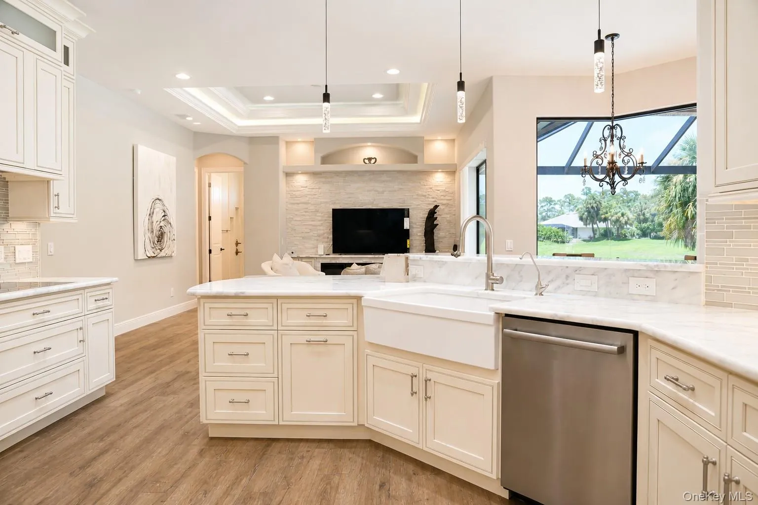 2197 Nita Terrace, Out Of Area, FL, 4 Bedrooms Bedrooms, 6 Rooms Rooms,3 BathroomsBathrooms,Residential,For Rent,Nita,0,1044346 2197 Nita Terrace, Out Of Area, FL, 4 Bedrooms Bedrooms, 6 Rooms Rooms,3 BathroomsBathrooms,Residential,For Rent,Nita,0,1044346