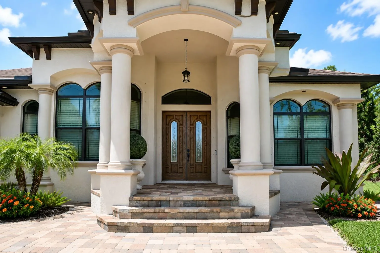 2197 Nita Terrace, Out Of Area, FL, 4 Bedrooms Bedrooms, 6 Rooms Rooms,3 BathroomsBathrooms,Residential,For Rent,Nita,0,1044346 2197 Nita Terrace, Out Of Area, FL, 4 Bedrooms Bedrooms, 6 Rooms Rooms,3 BathroomsBathrooms,Residential,For Rent,Nita,0,1044346